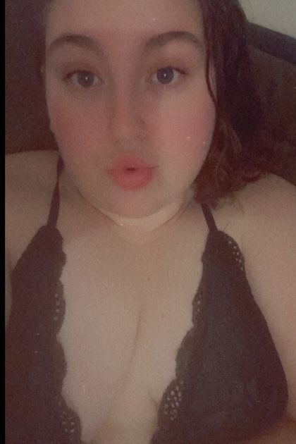 janellxxx OnlyFans picture