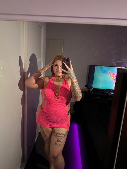 cocosobaddd OnlyFans picture
