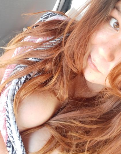 vexxatrix OnlyFans picture