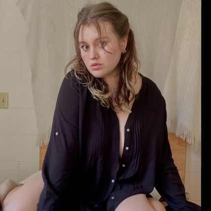 piperpeytonplease OnlyFans picture