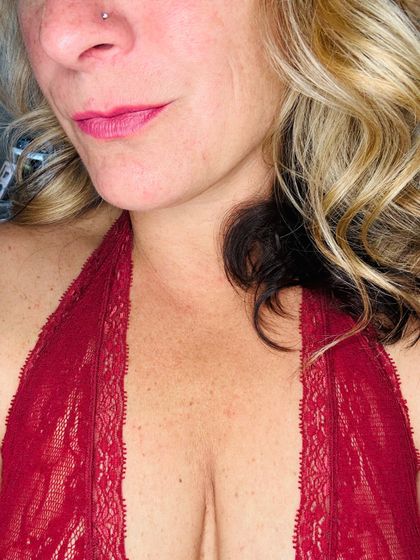 amberlee12 OnlyFans picture
