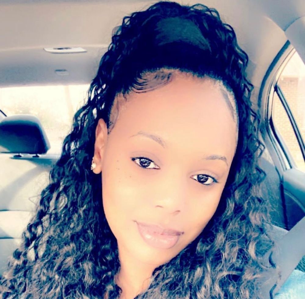 u84776184 OnlyFans profile picture