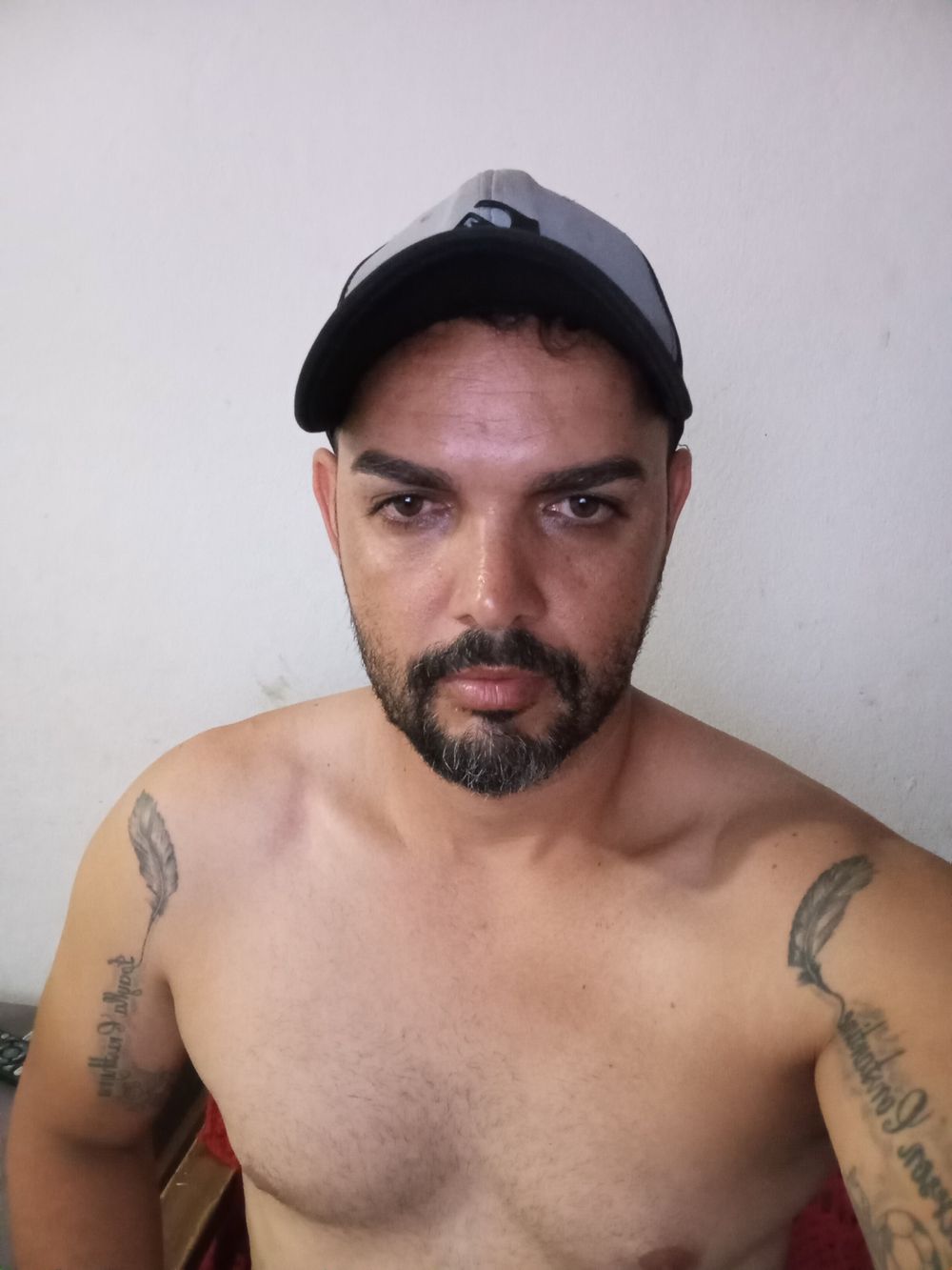 u76694711 OnlyFans profile picture