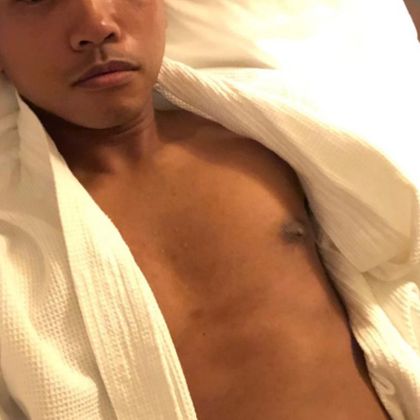 phoenixjamie OnlyFans picture
