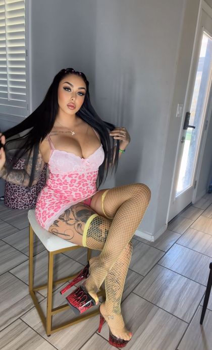 jasminegtv OnlyFans picture
