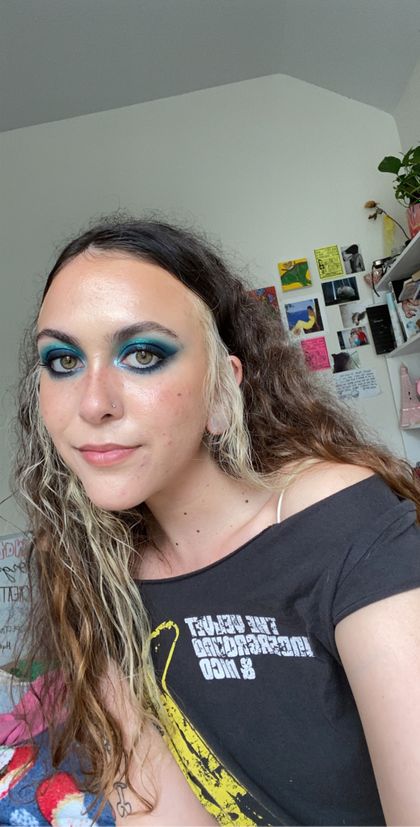 goth_rosy OnlyFans picture
