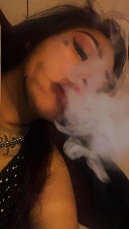 mestizo_doll OnlyFans picture
