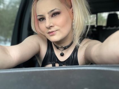 smashingpeaches OnlyFans picture