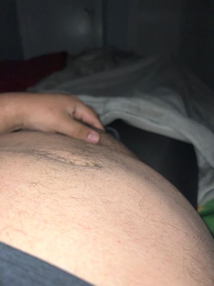 ravenhot OnlyFans picture