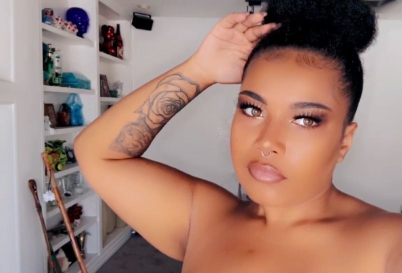 juicycakes98 OnlyFans profile picture