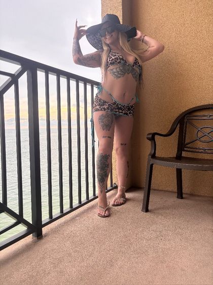bunnii_xo OnlyFans picture