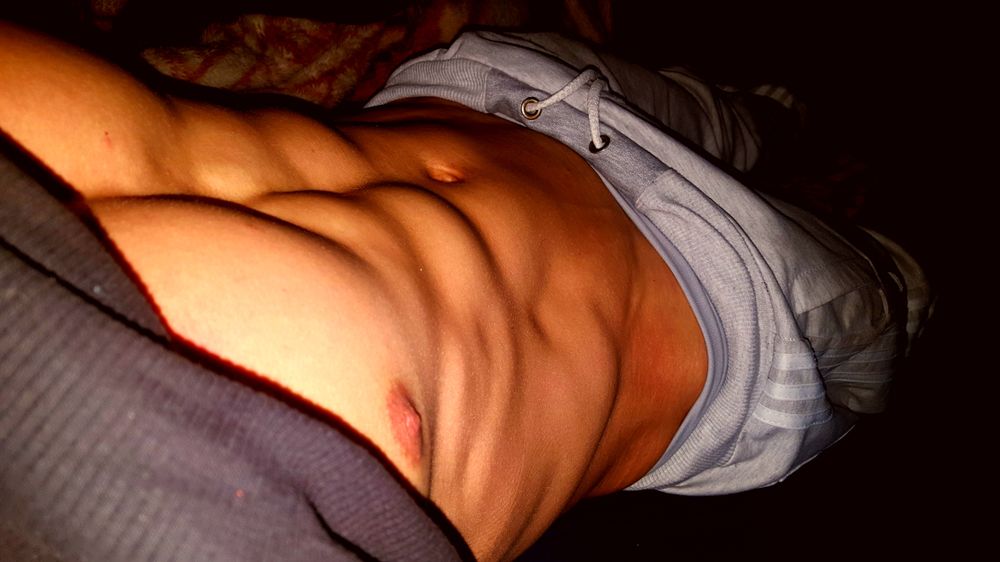 rafa1928 OnlyFans profile picture