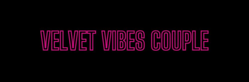 velvetvibescouple OnlyFans profile picture
