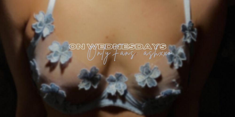 ashxxo OnlyFans profile picture