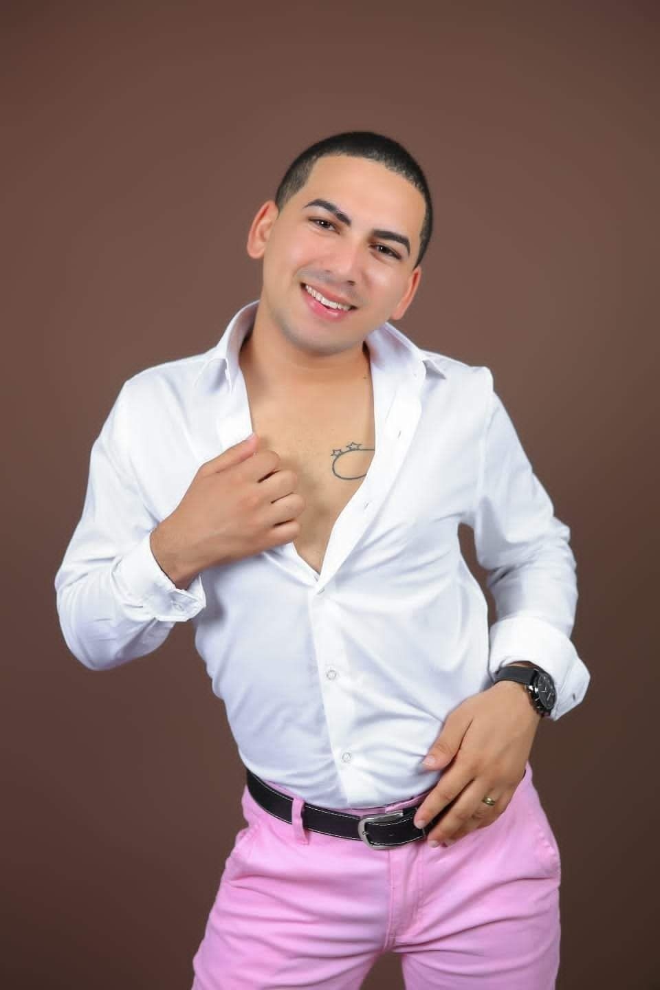 u42232551 OnlyFans profile picture