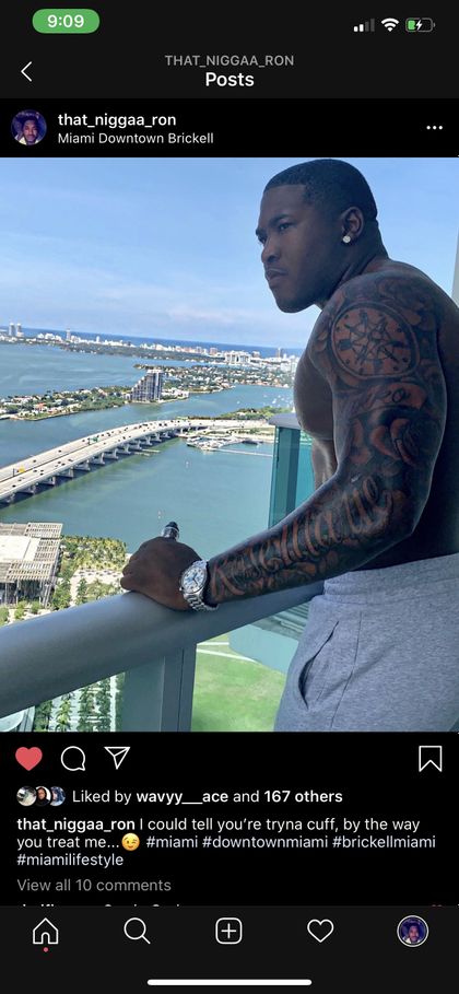 swell_rondo OnlyFans picture
