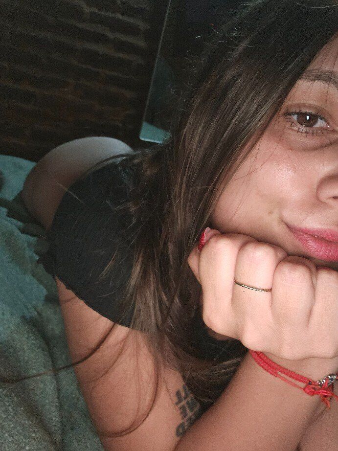 katerin.26 OnlyFans profile picture