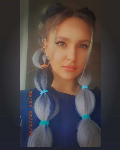 didi.wildfire OnlyFans picture