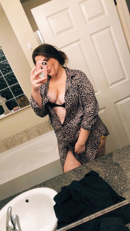 marieb21 OnlyFans picture