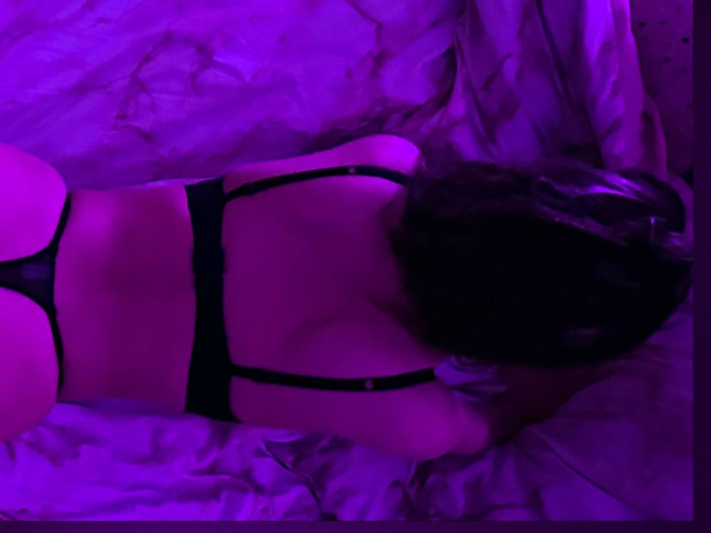 aandersen09 OnlyFans profile picture