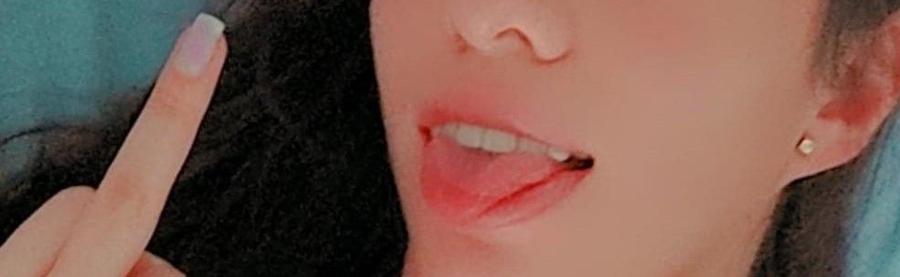 dixie_4_u OnlyFans profile picture