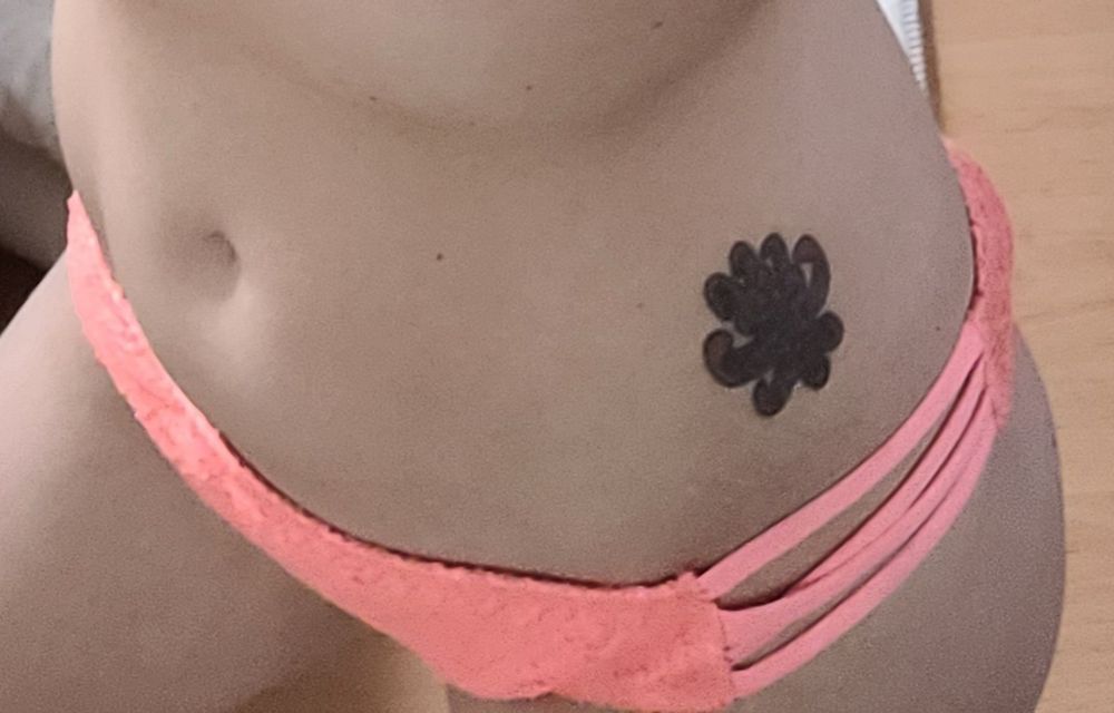 u146396244 OnlyFans profile picture