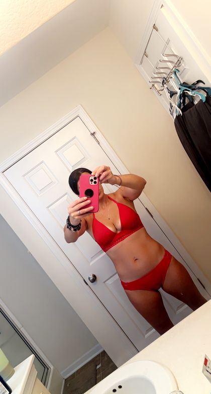 yesdaddy89 OnlyFans picture