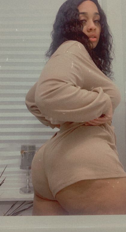 youngjadedevil OnlyFans picture