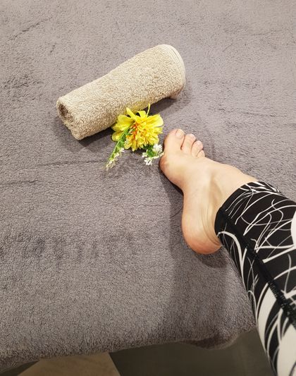 galatea.d OnlyFans picture