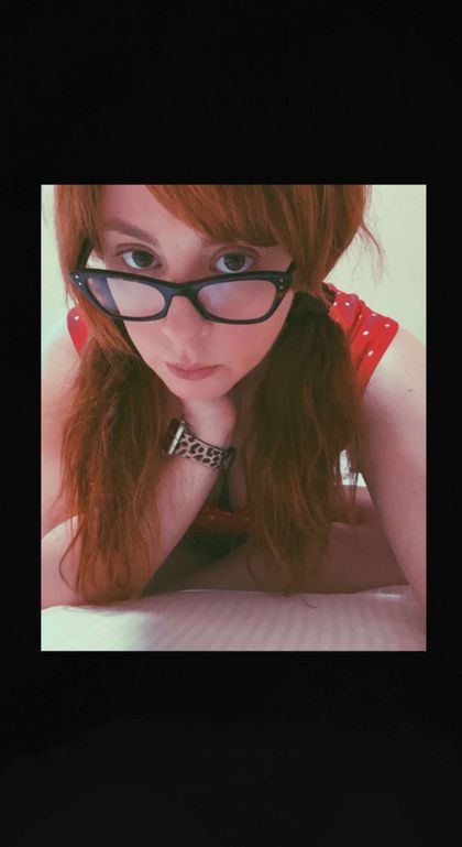 deesboobs OnlyFans picture