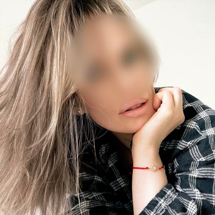 vipmodel_official OnlyFans picture
