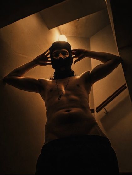 liamrossi OnlyFans picture