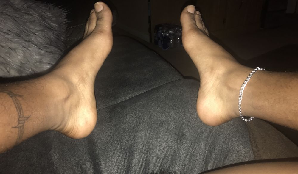lilolefreak OnlyFans profile picture