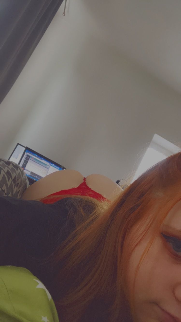 peachypie666 OnlyFans profile picture