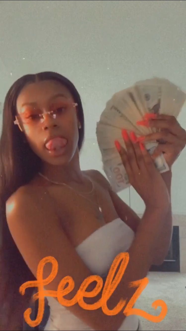 scarlettttsunami OnlyFans profile picture