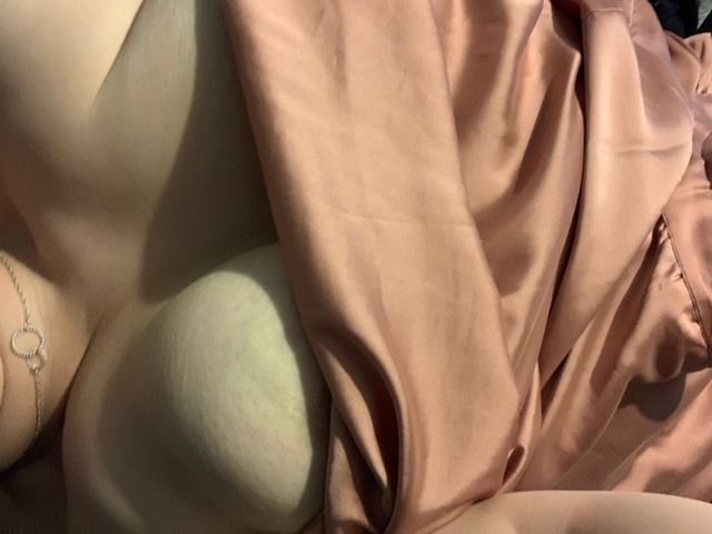 kayleeplussize OnlyFans profile picture
