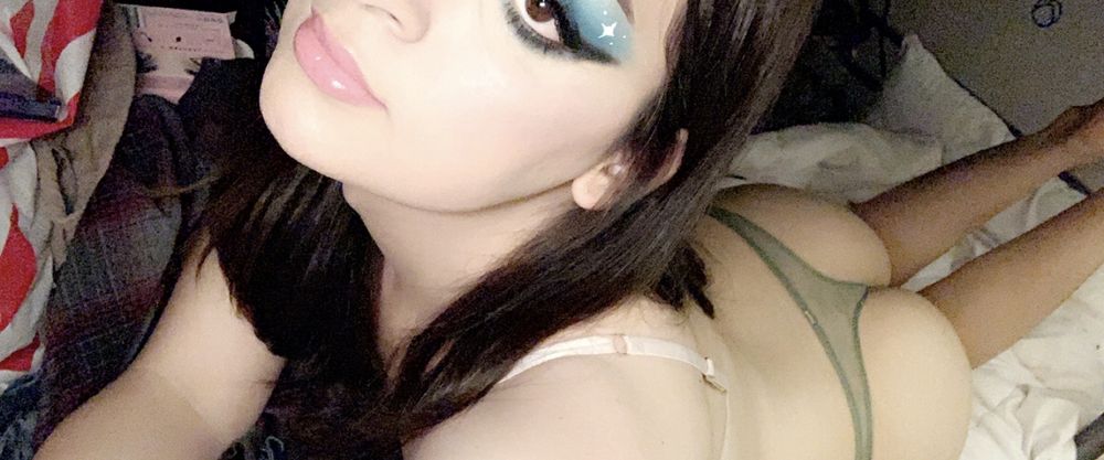 abbeylane OnlyFans profile picture