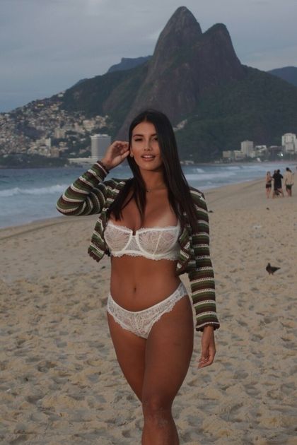 catalina_esc OnlyFans picture