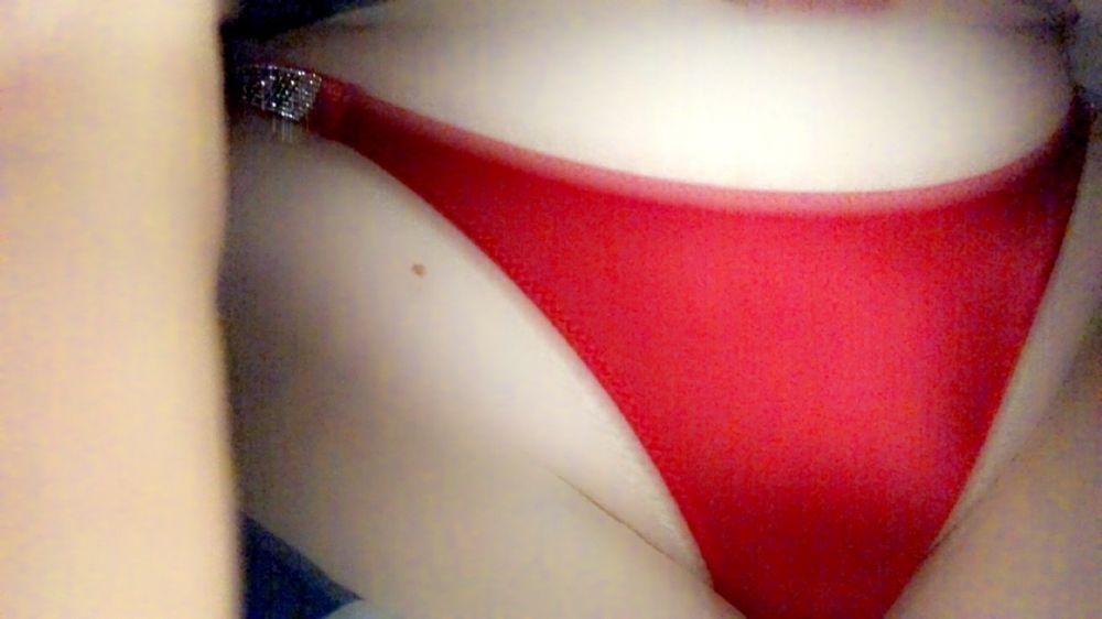 cutiepie56 OnlyFans profile picture