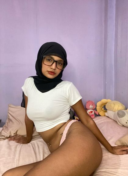 yasminlombardi OnlyFans picture