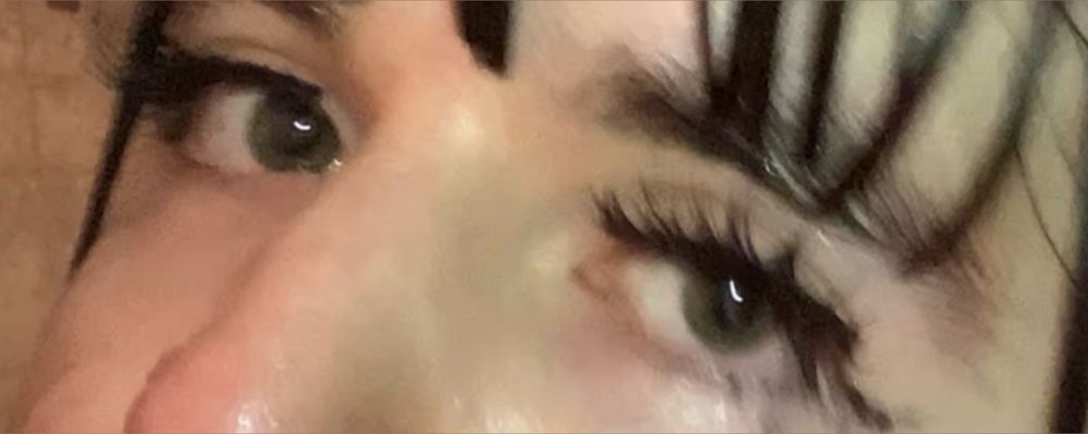 snowbunnymaelys OnlyFans profile picture