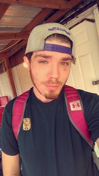 simbatt69 OnlyFans picture
