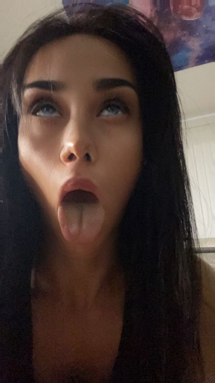 fitvixxen77 OnlyFans picture