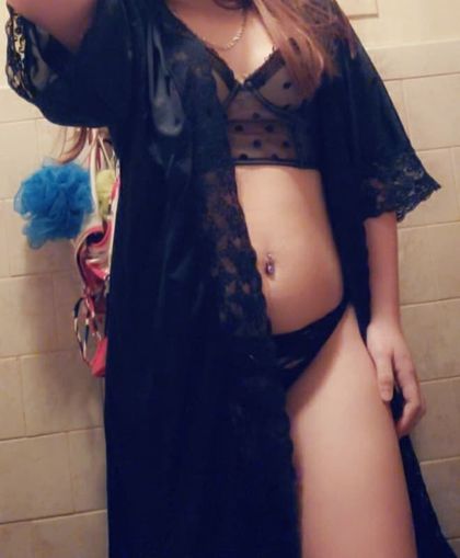 sexygamergirl25 OnlyFans picture