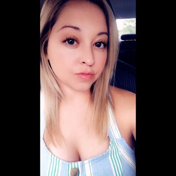 Looking for a boyfriend