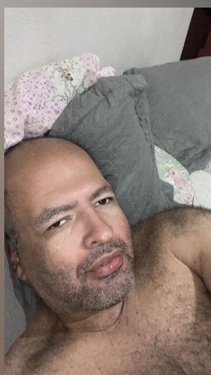 bigjayc OnlyFans picture