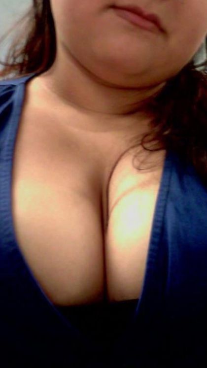 u172370061 OnlyFans picture