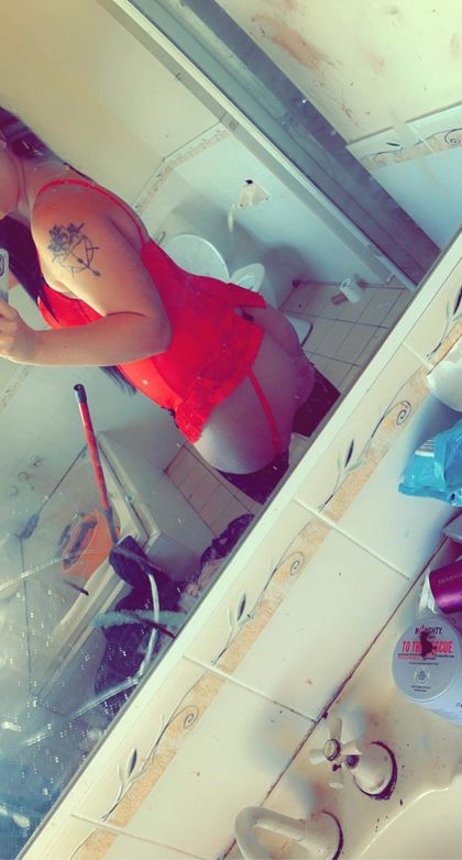 pinksugersweetx OnlyFans picture