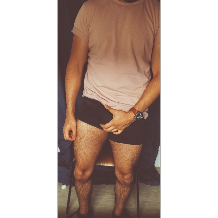 caramel_o OnlyFans profile picture