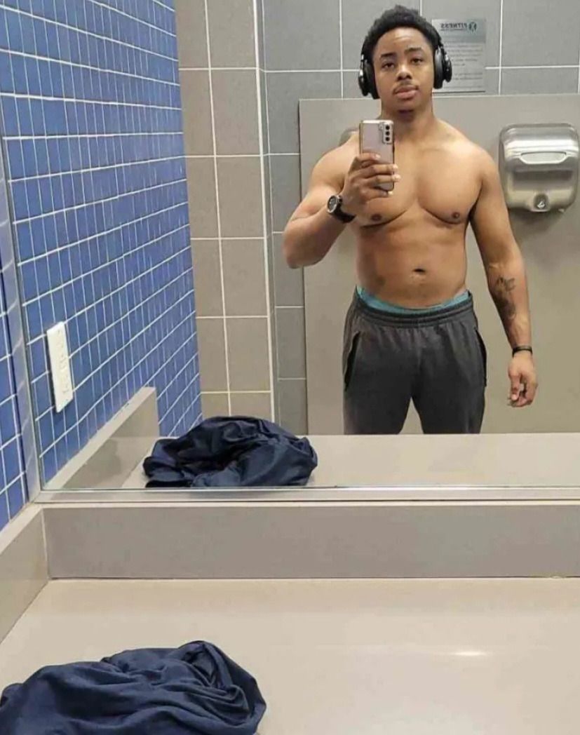 gusthemylfhunter OnlyFans profile picture